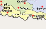 Cartina_della_regione_Brod_Posavina