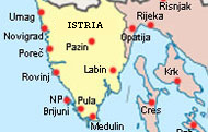 Cartina_dell'_Istria