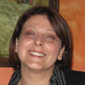 Guida_turistica_Istria_Croazia_Vanessa_Bratolich