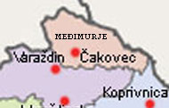 Cartina_della_regione_di_Cakovec
