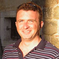 Guida_turistica_Croazia_Sini_Sljukic