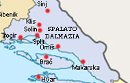 Cartina_della_regione_di_Spalato_Dalmazia