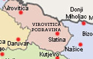 Cartina_della_regione_di_Virovitica