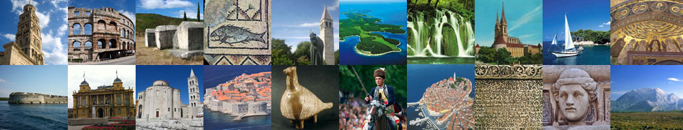 Croazia_mosaico